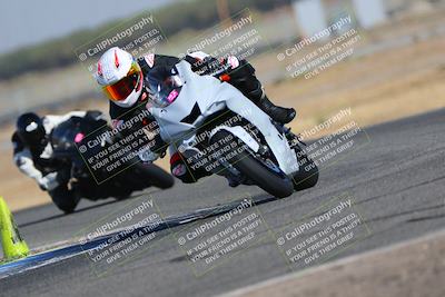 media/Oct-09-2023-Lets Ride (Mon) [[4538afbd49]]/A Group/10am (Sweeper)/